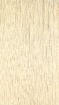 swatch_image - MODEL MODEL - Color OT613