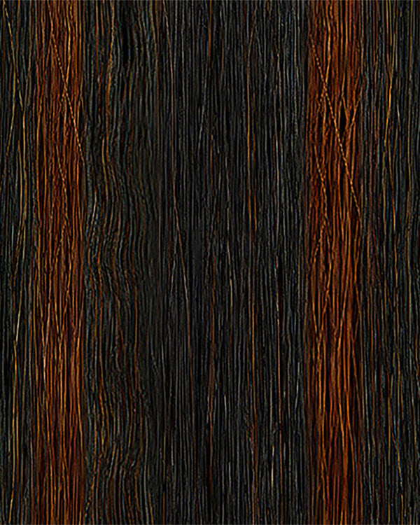 VIVACE TRUEBAND Headband Wig - LIA 20"