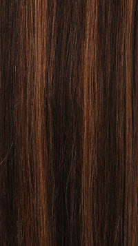 swatch_image - SHAKE N GO - Color P4/30