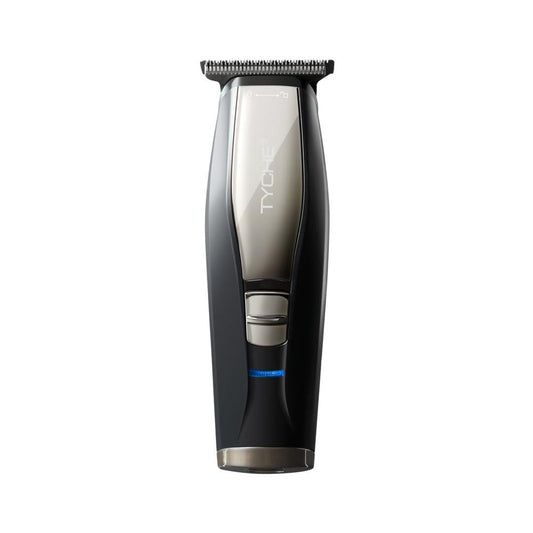 TYCHE Hair Trimmer & Shaver Duo