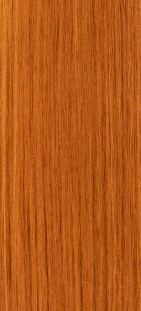 swatch_image - MODEL MODEL - Color PUMPKIN