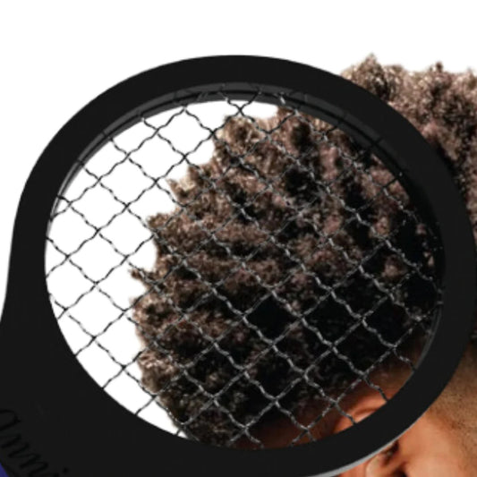 Annie PrimeX Twist & Pik Comb