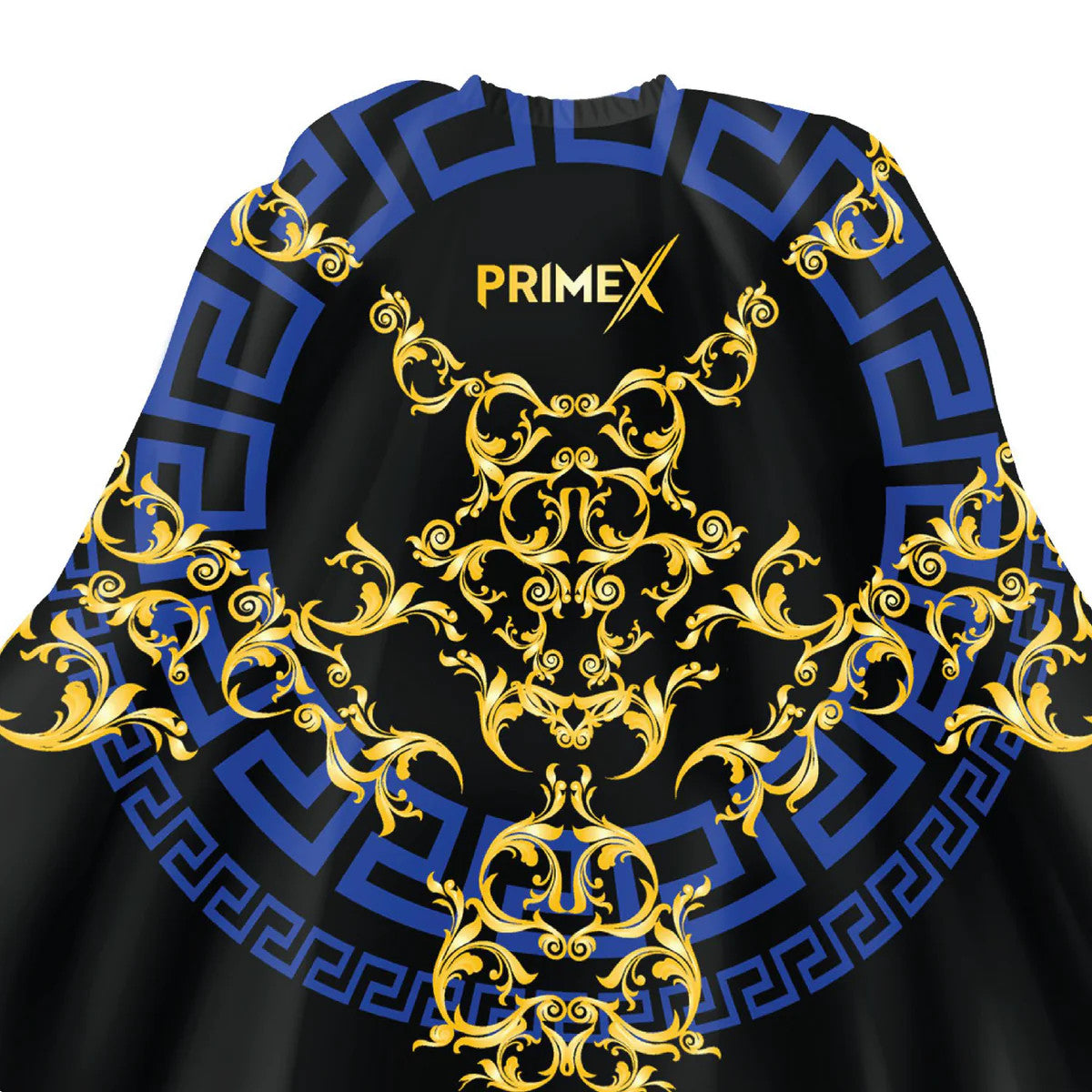 Annie PrimeX Premium Barber Cape - Lux