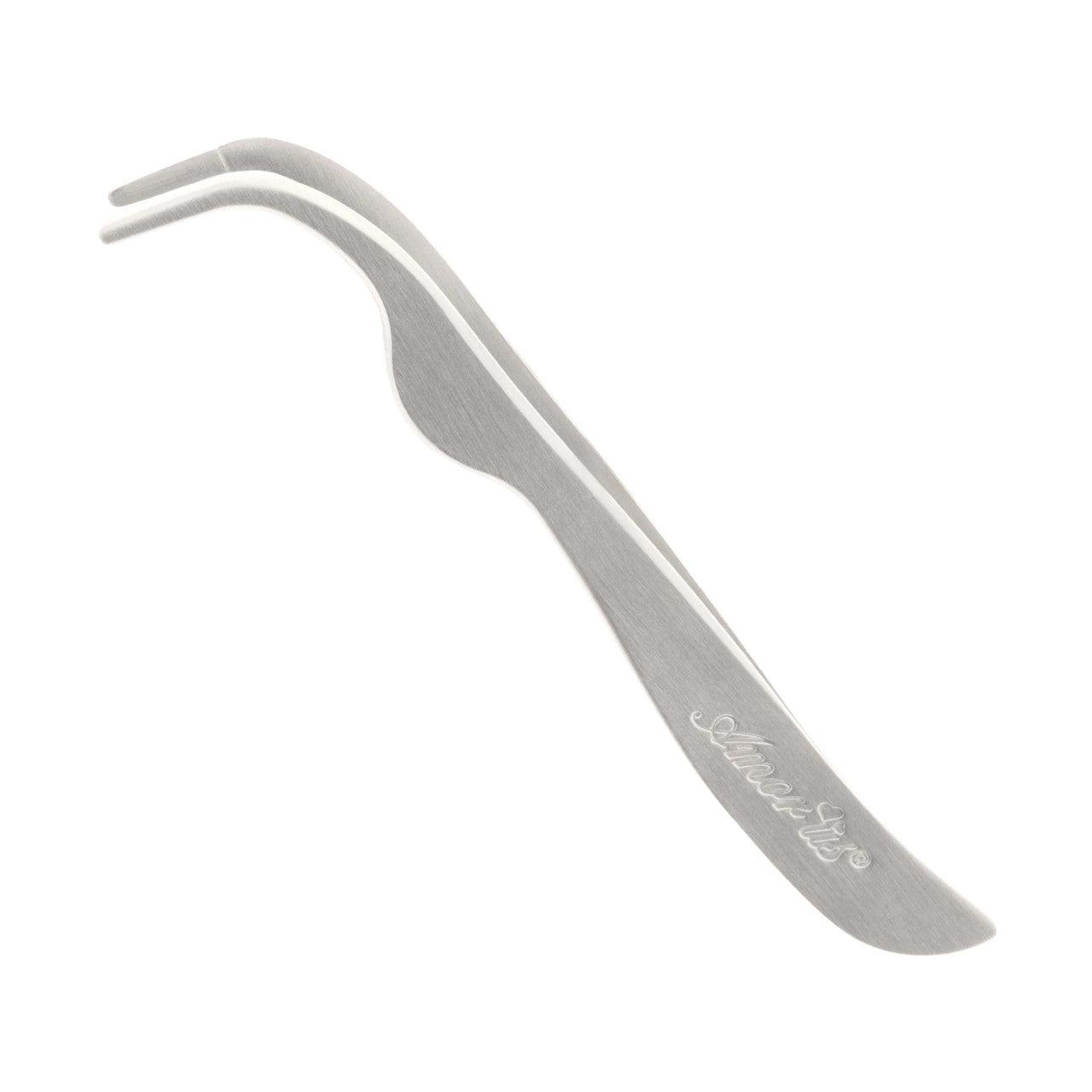 Amor Us DIY Lash Extension Applicator