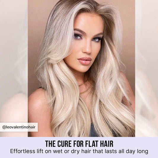 COLOR WOW Raise the Root Thicken + Lift Spray (5 oz)