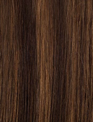 swatch_image - SENSATIONNEL - Color S4/30