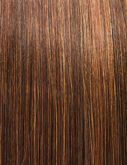 SENSATIONNEL Modcut 3PCS Weave - ISLAND CURL 10S