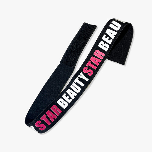 ⭐STAR BEAUTY⭐ Wig Elastic Band