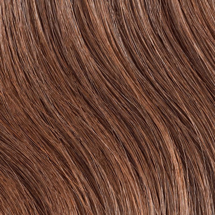 Clairol Liquicolor Permanent Haircolor (8RN)