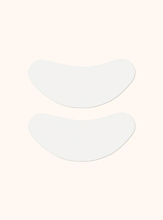 ABSOLUTE Wrinkle Free Avocado Eye Patch (5 Pcs)