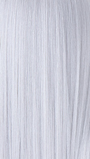 swatch_image - SHAKE N GO - Color SILVER