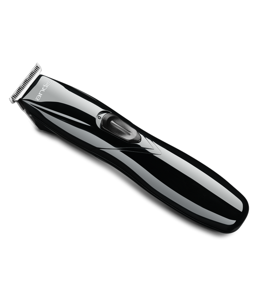 Andis Slimline Pro LI T-Blade Trimmer