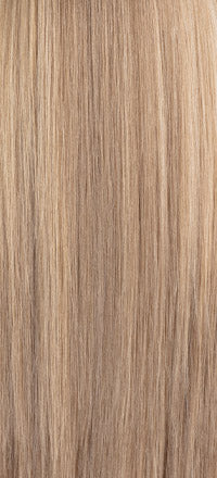 swatch_image - MODEL MODEL - Color SMOKEY-BLD
