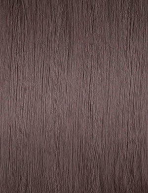 swatch_image - SENSATIONNEL - Color SMOKY VIOLET