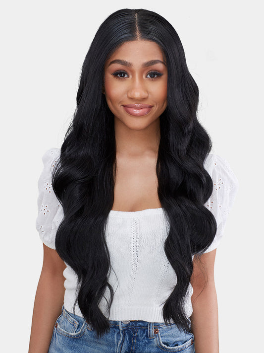 VIVACE Saemoshi Bundle - Body Wave (24"-30")