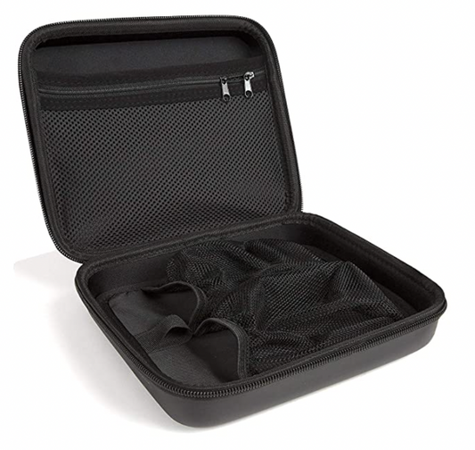 WAHL Professional Travel Storage Case