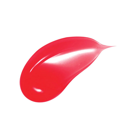 Ruby Kisses Crystal Lip Gloss