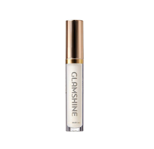 KISS New York Professional Glam Shine Lip Gloss