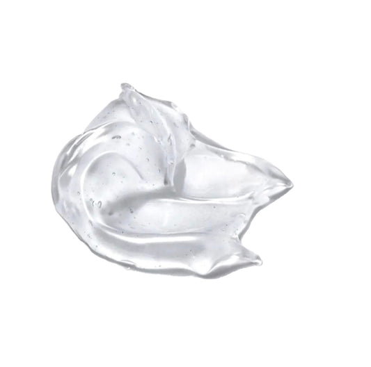 BTL Professional Lock & Twist Gel Extreme Performance