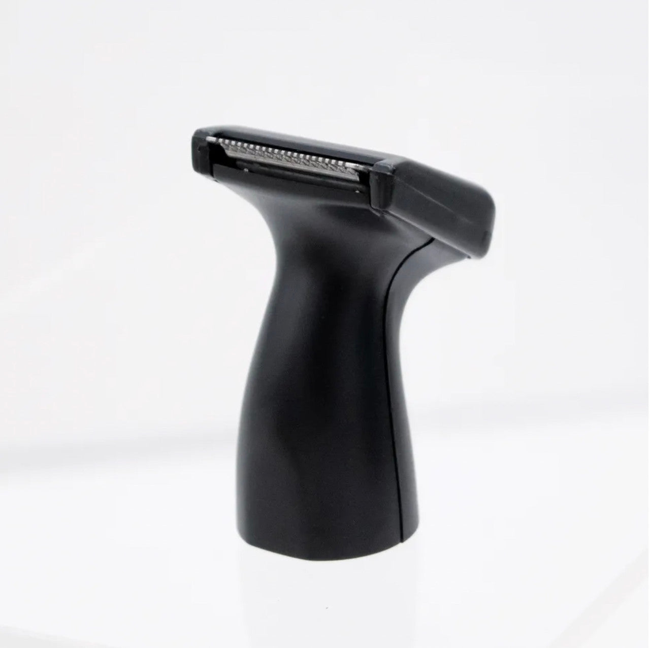 Black Ice Professional 2in1 Nose & Beard Trimmer