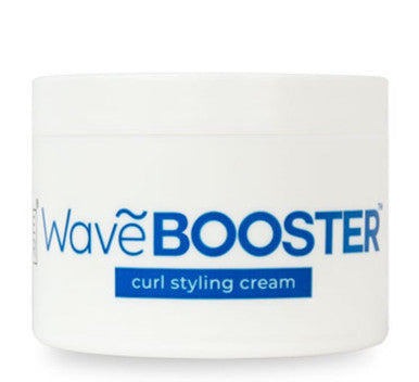 Wave BOOSTER Curl Styling Cream
