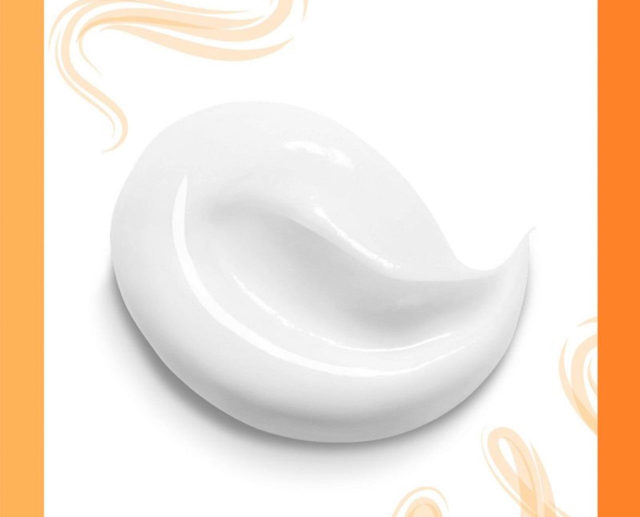 Cantu Shea Butter for Natural Complete Conditioning Co-Wash
