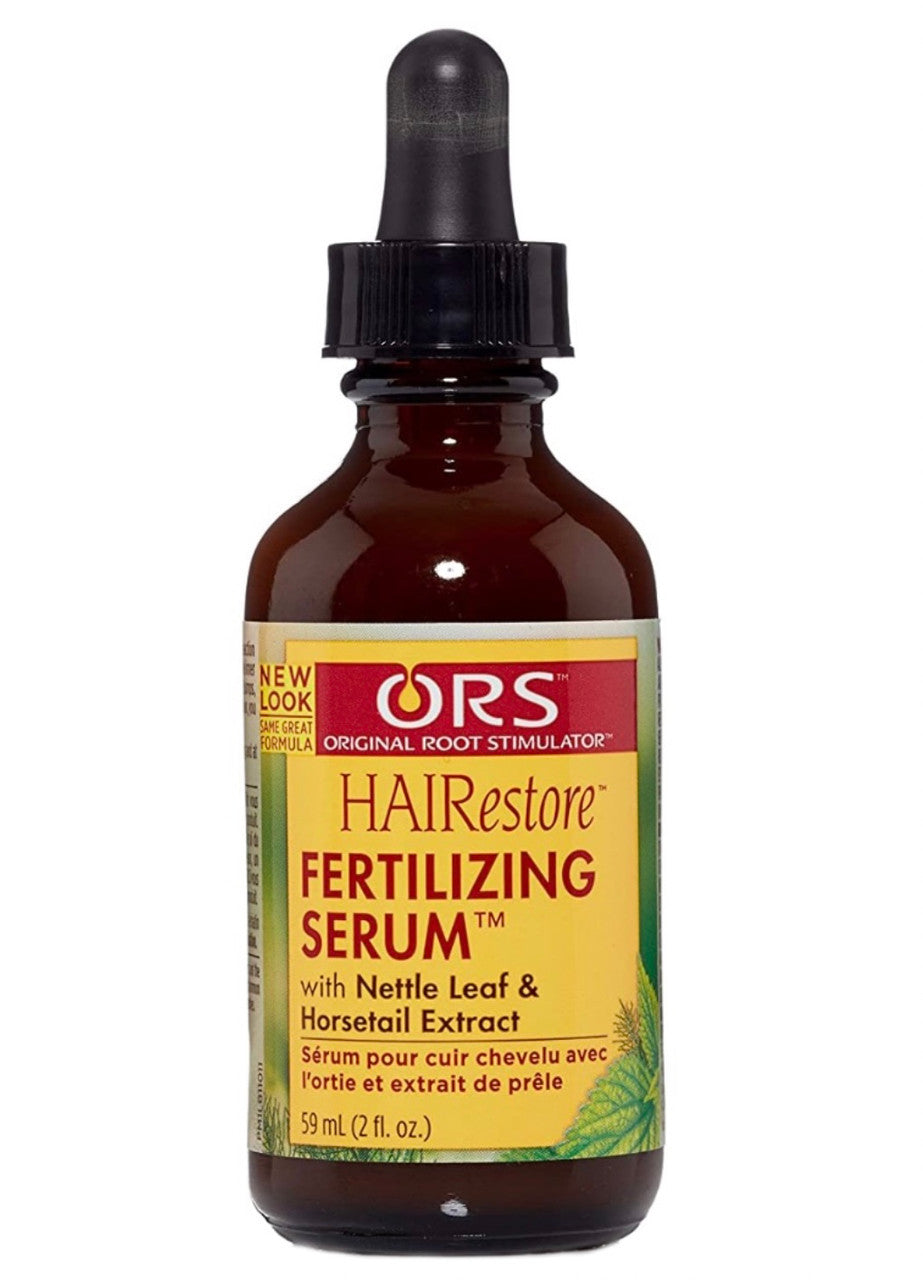 ORS HAIRestore Fertilizing Serum