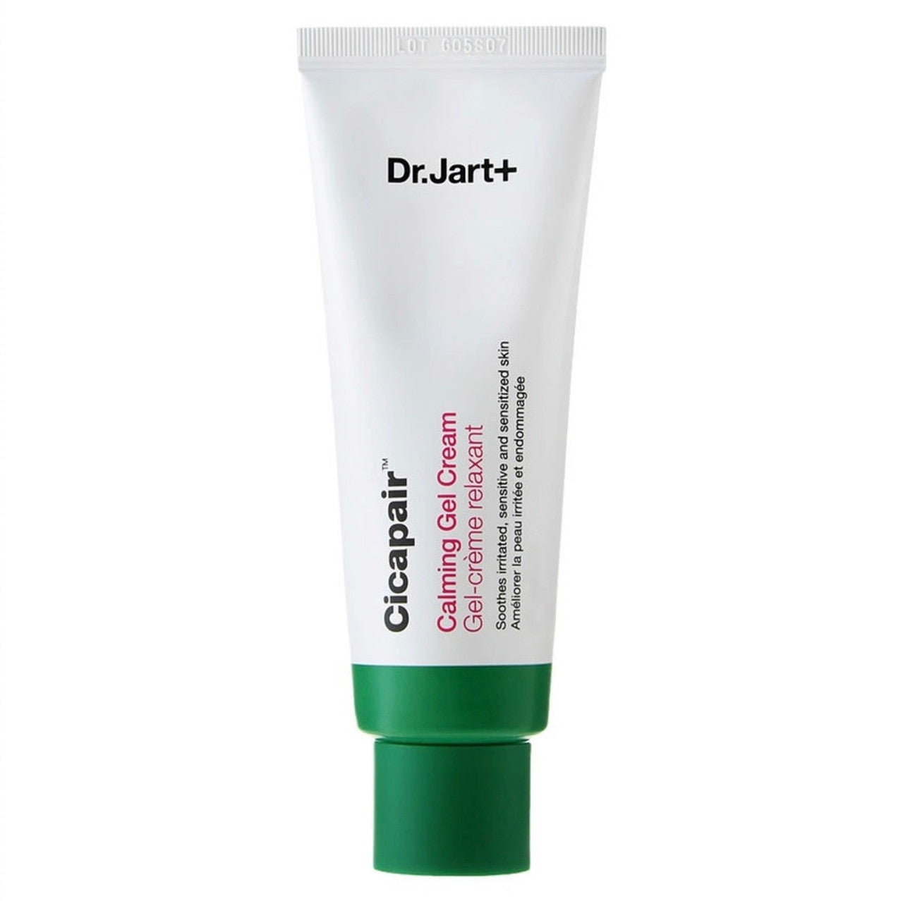 Dr. Jart+ Cicapair Calming Gel Cream (1.7 oz)