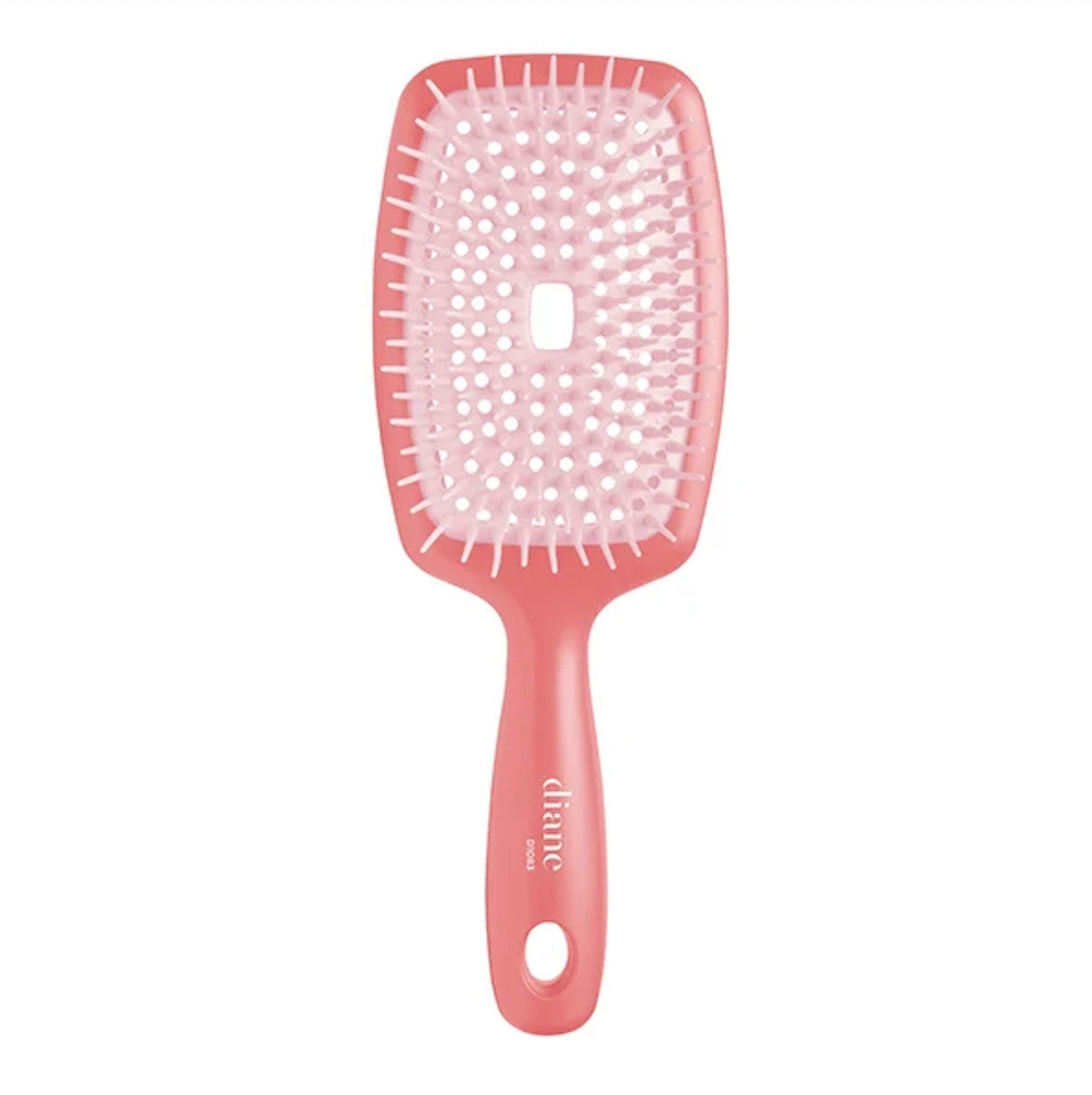 DIANE Airborn Detangle Brush