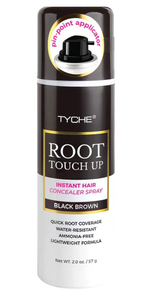 NICKA K Root Touch-Up