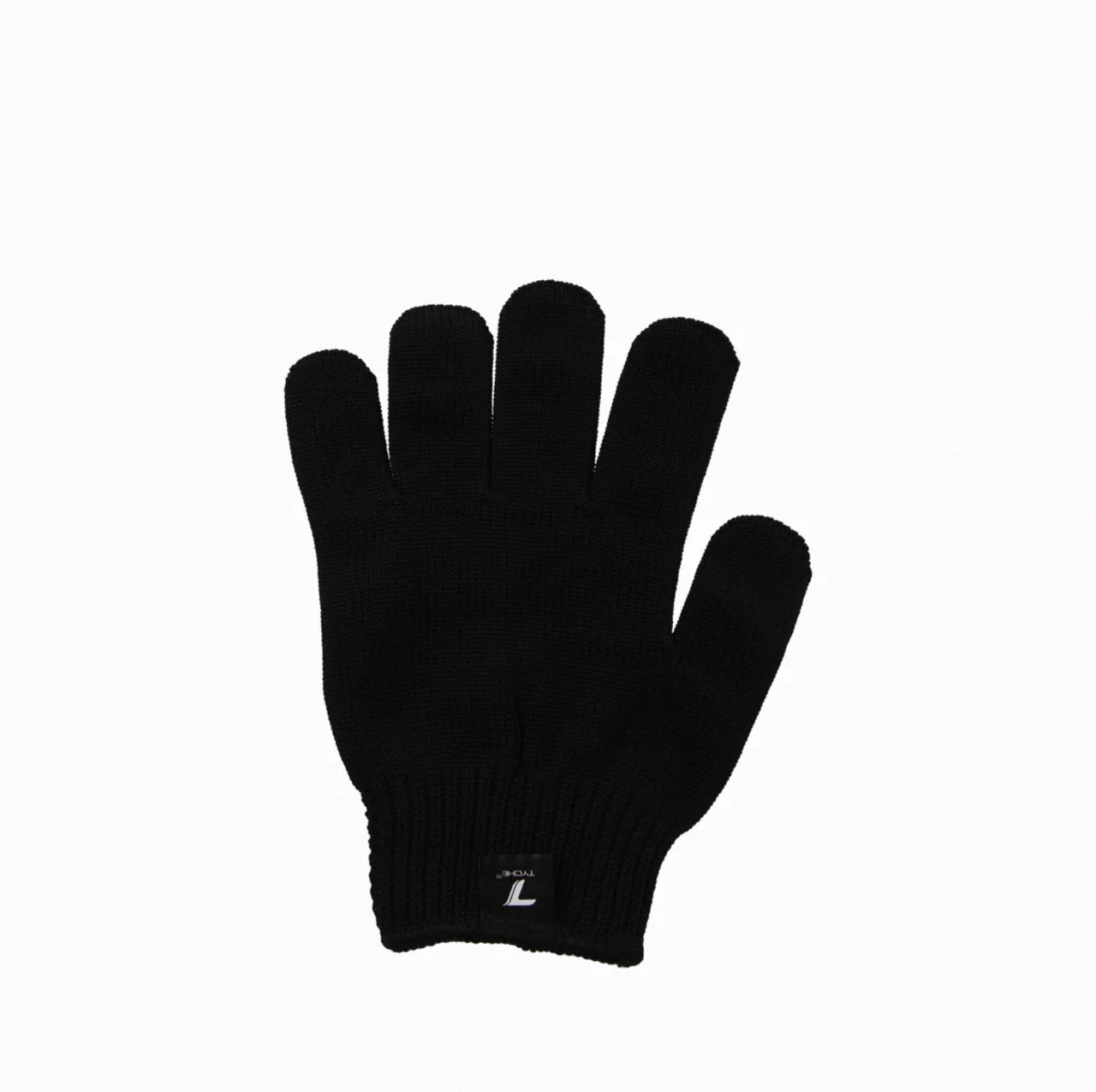 TYCHE Heat-Resistant Styling Glove