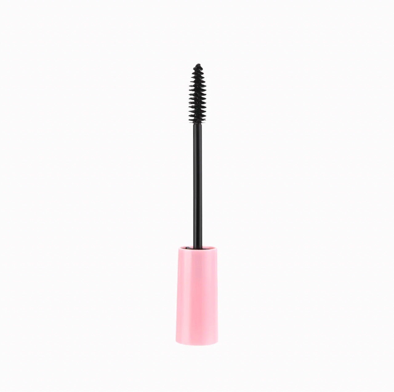 NICKA K Mega Volume Mascara