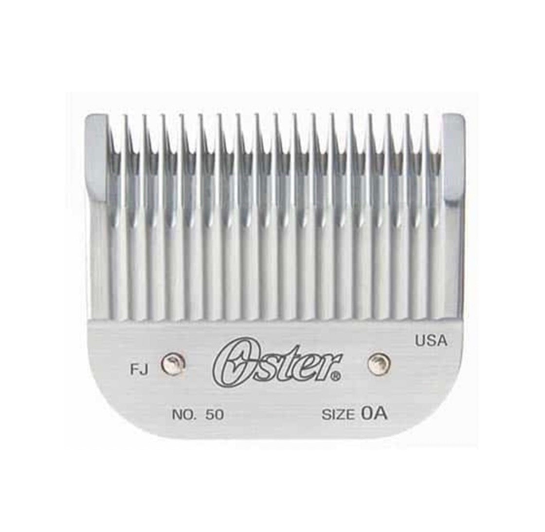 Oster Turbo 111 Detachable Blade #0A