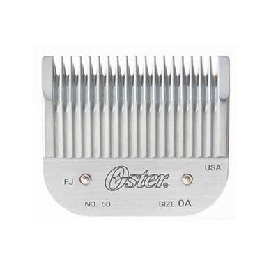 Oster Turbo 111 Detachable Blade #0A