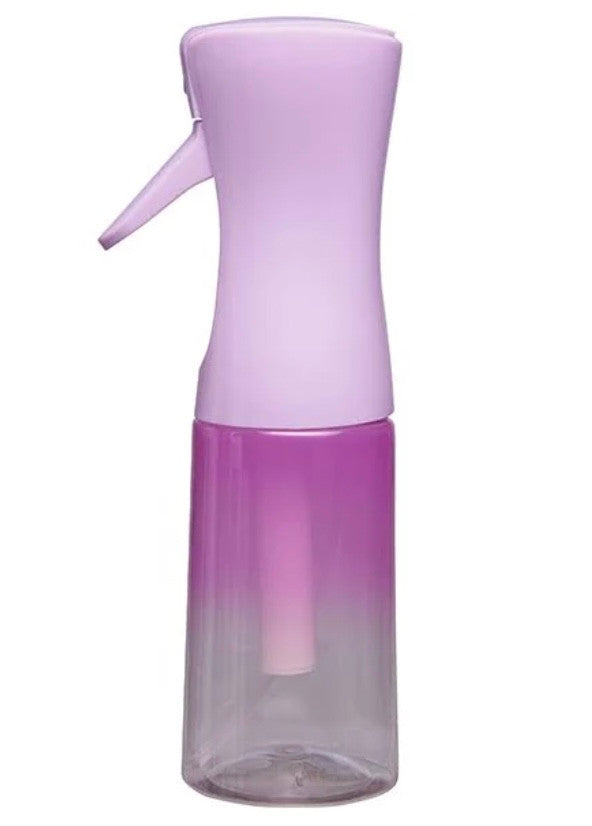 DIANE Ombre Continuous Sprayer Bottle 7oz