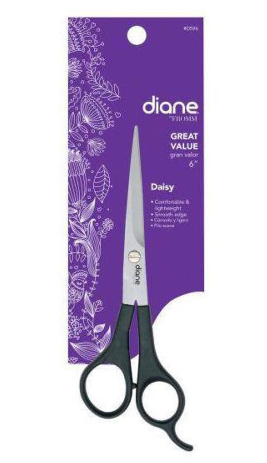 DIANE Daisy Shear (6"-7")