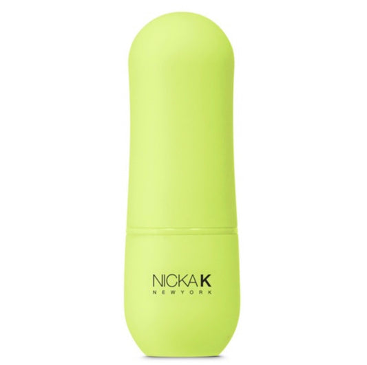 NICKA K Long Lasting Hydro Care Lip Balm
