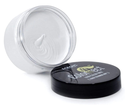 Magic Collection Colorffect Hair Color Wax