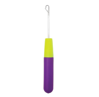 Magic Collection Latch Hook Jumbo Crochet Needle