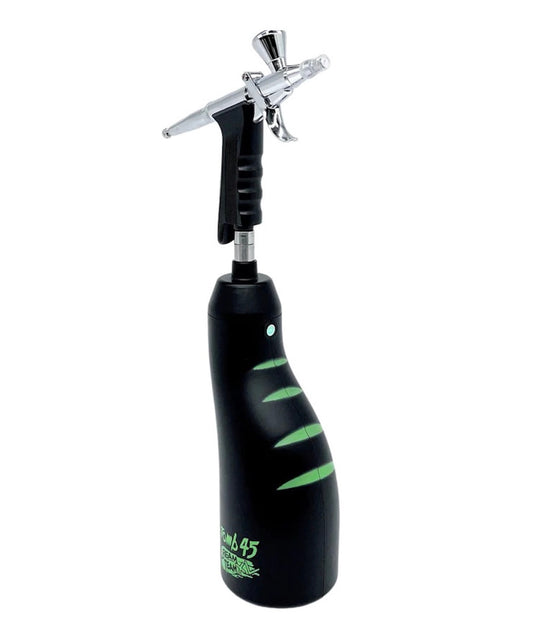 Tomb 45 XL Beam Team Cordless Compressor