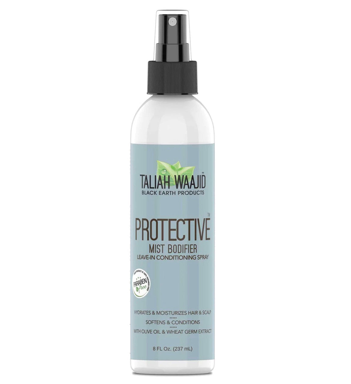 Taliah Waajid Protective Mist Bodifier (8 oz)
