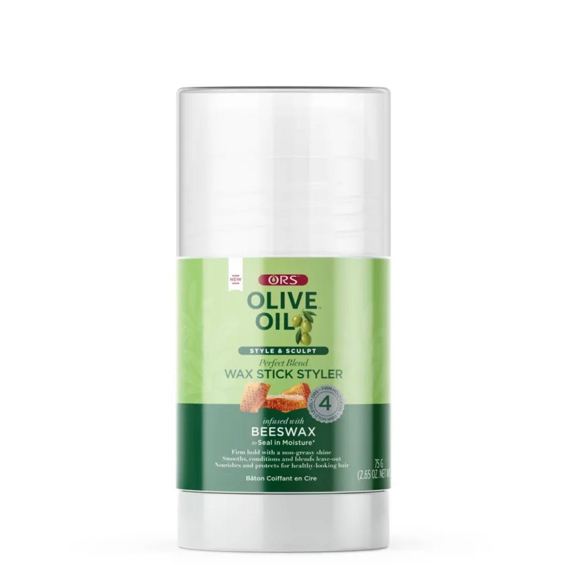 ORS Olive Oil Wax Stick Styler (2.6 oz)