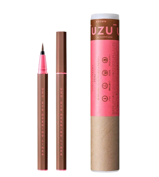 UZU Eye Opening Liner
