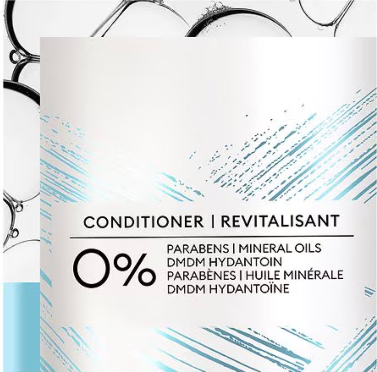 TRESemme Strengthening & Nourishing Anti-Breakage Conditioner (28 oz)