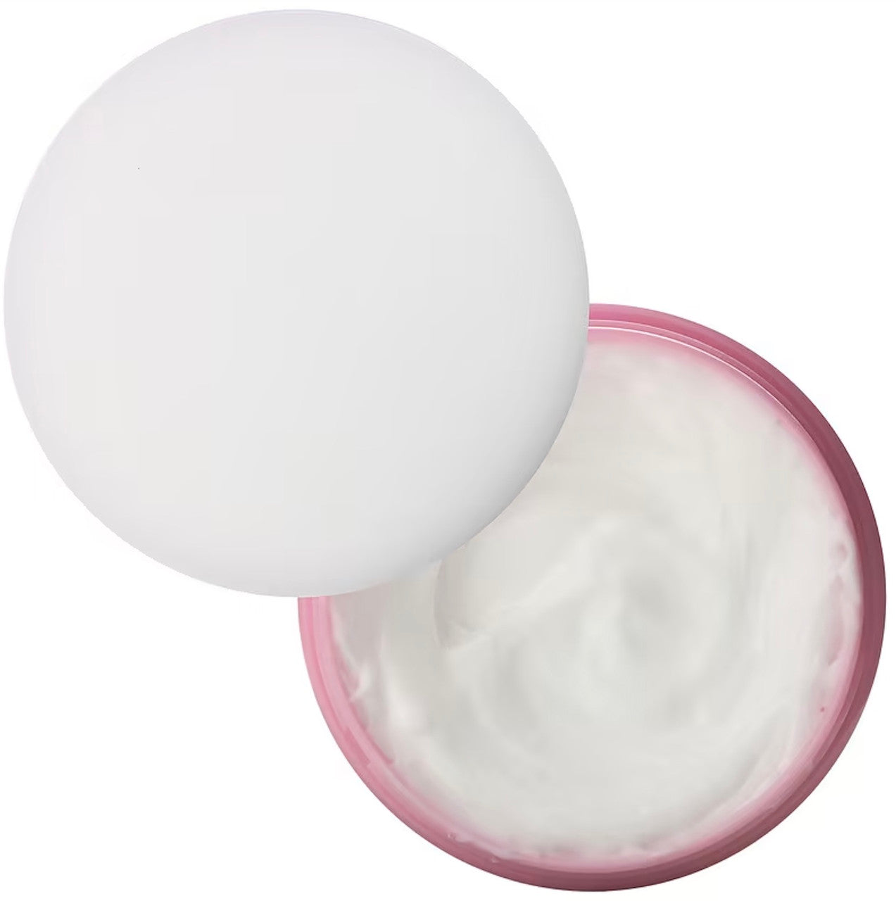 KIKUMASAMUNE Japanese Sake Skin Care Cream (5.3oz)