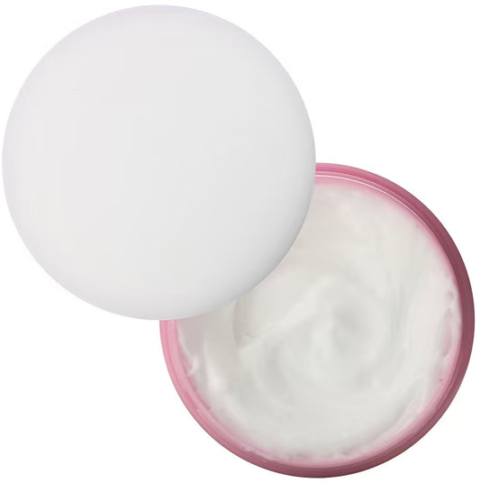 KIKUMASAMUNE Japanese Sake Skin Care Cream (5.3oz)