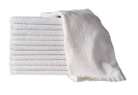 ProTex Essential Pro White 14 X 25 (12ct)