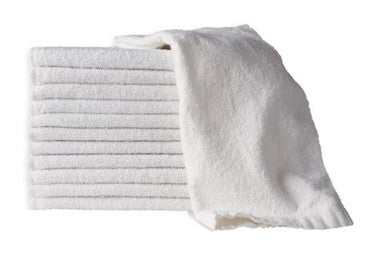 ProTex Essential Pro White 14 X 25 (12ct)