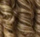 Bobbi Boss Seamless Feather Crochet Braid - French Curl 3Pcs (14"16"18")