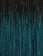 swatch_image - SENSATIONNEL - Color T1B/DARK TEAL